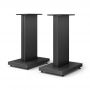 Стойки для акустики KEF S3 Floor Stand Grey (SP4062MA) ПАРА